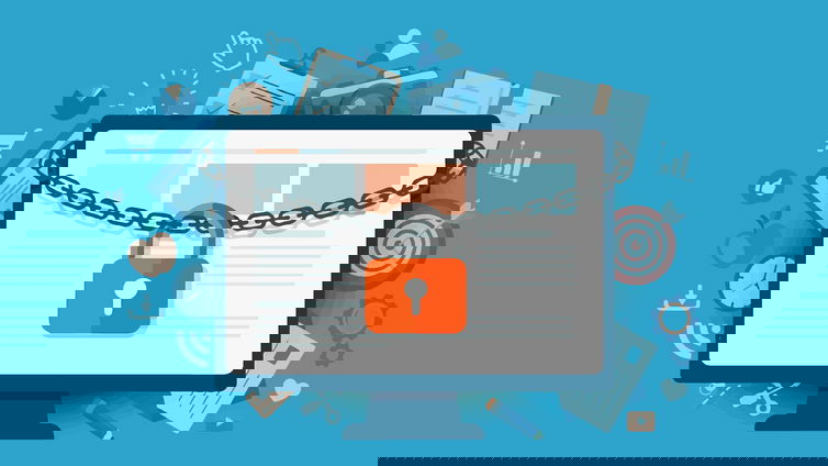 Immagine di Storie di ransomware: 5000 IT Manager raccontano com'è andata