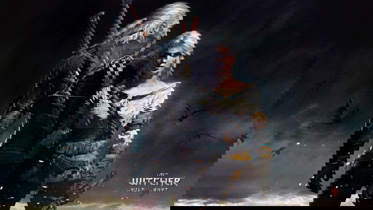 Immagine di The Witcher 3: Wild Hunt compie cinque anni: riviviamo la terza epopea dello Strigo