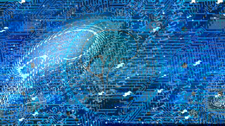 Immagine di Rivenditori e VAR: la WAN è la nuova LAN. Ecco come attrezzarsi