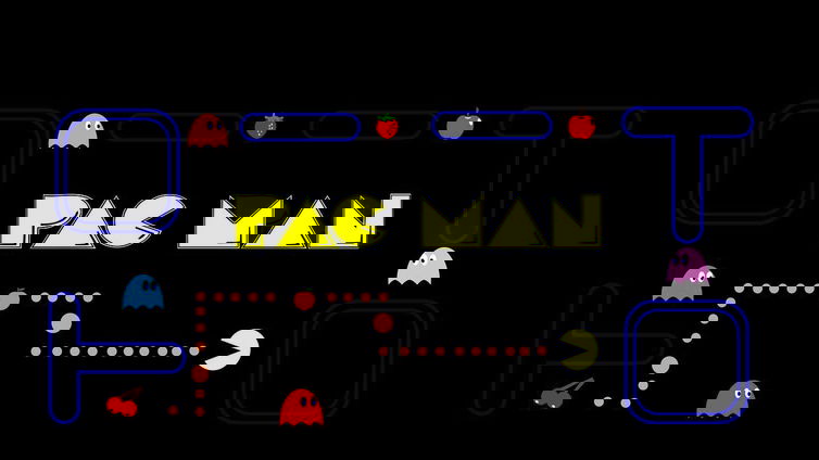 Immagine di I migliori gadget per gli amanti di Pac Man