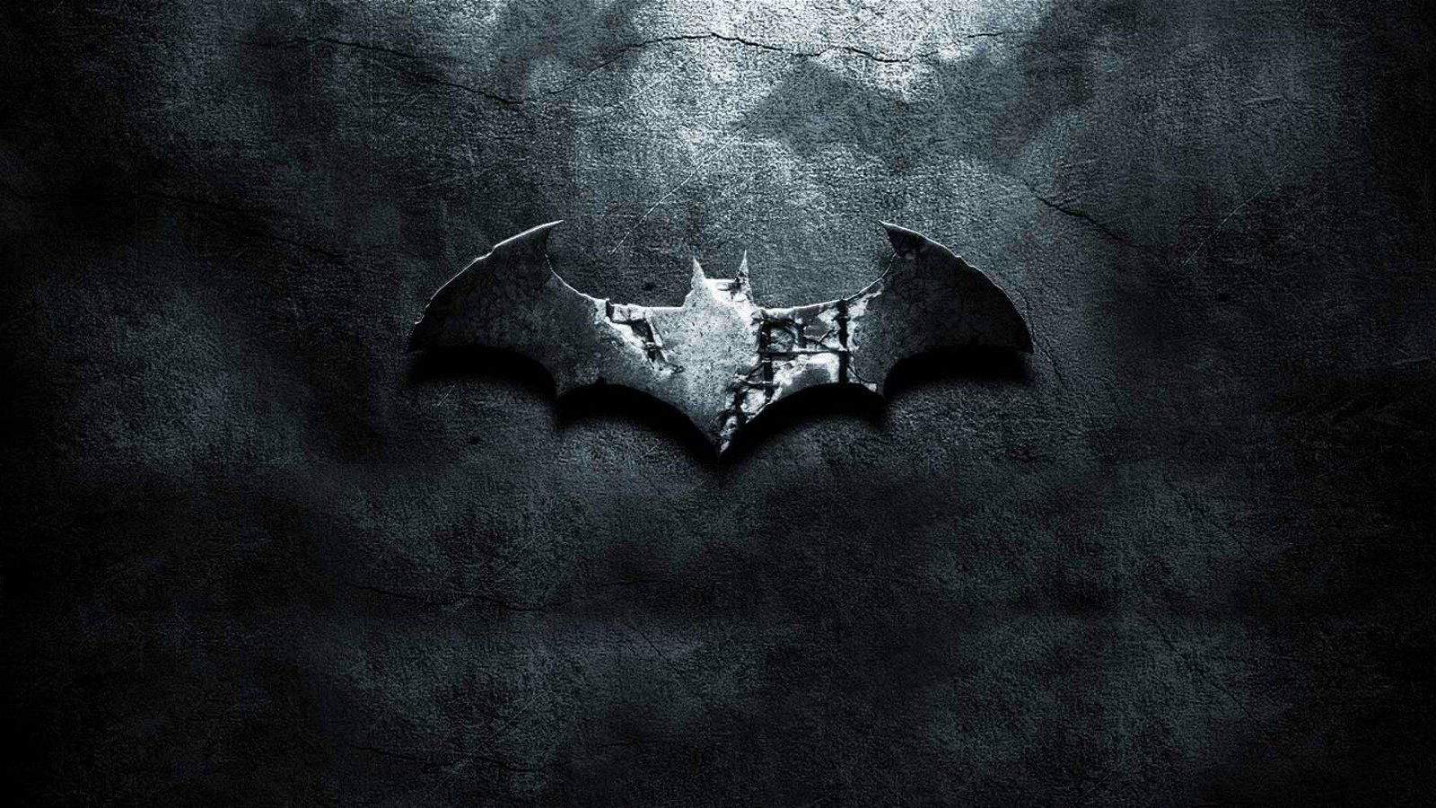 Immagine di Batman 1 - la copertina da Panini DC Italia