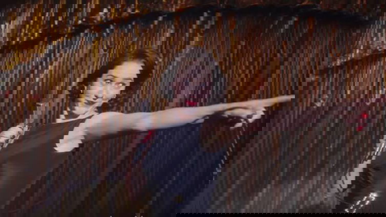 Immagine di La Fantastica Signora Maisel 4, recensione