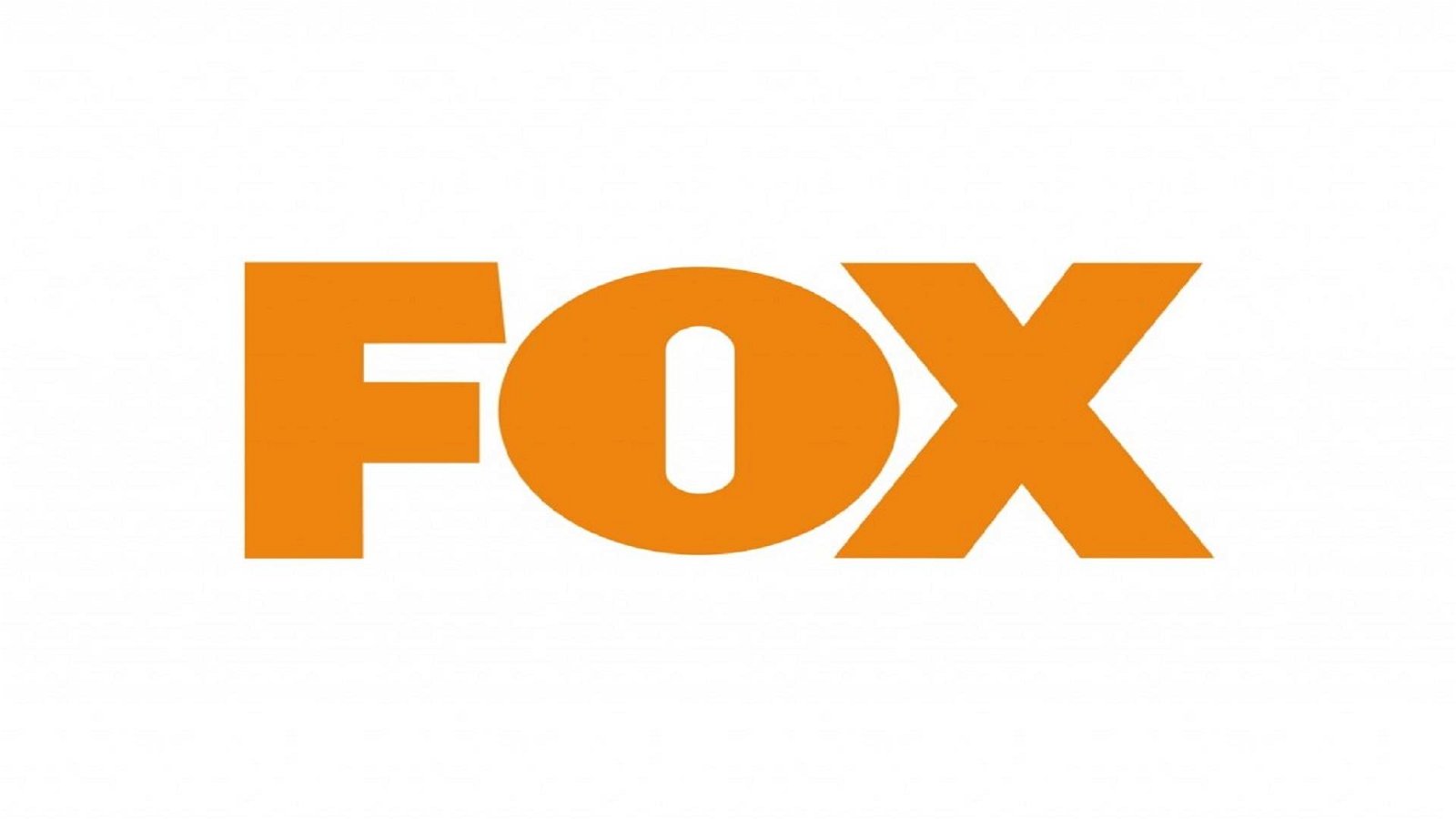 Immagine di FOX - gli highlights di giugno 2020 dei canali