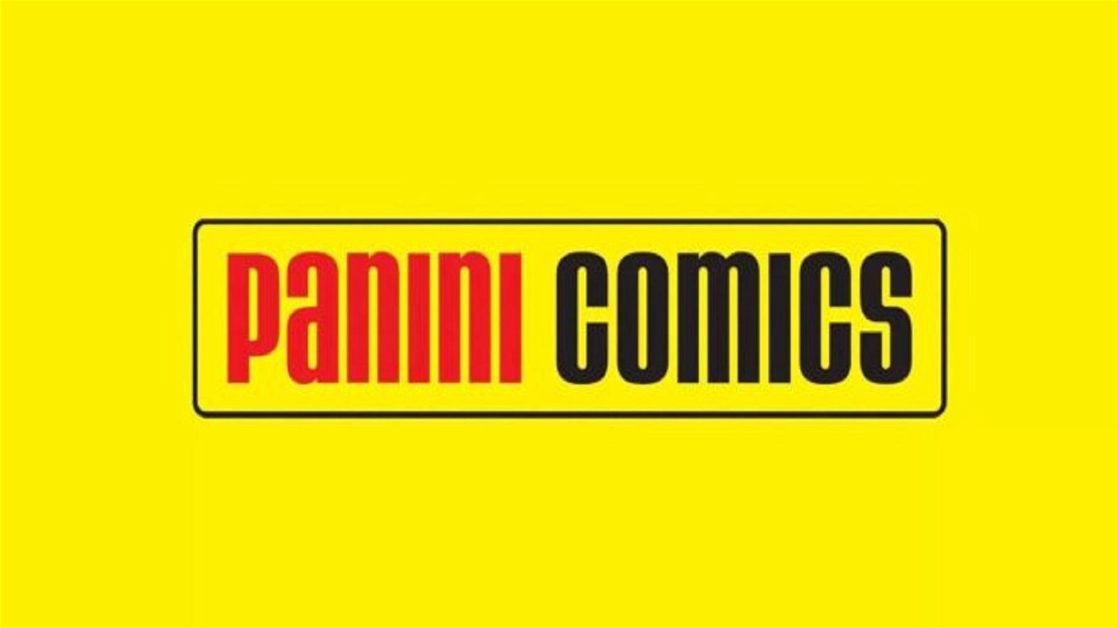 Immagine di Panini Comics e Planet Manga: i calendari aggiornati di giugno 2020