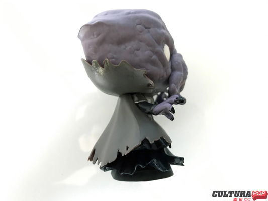 funko-pop-dungeons-dragons-91784.jpg