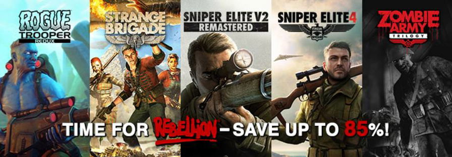 gamersgate-sniper-elite-93457.jpg