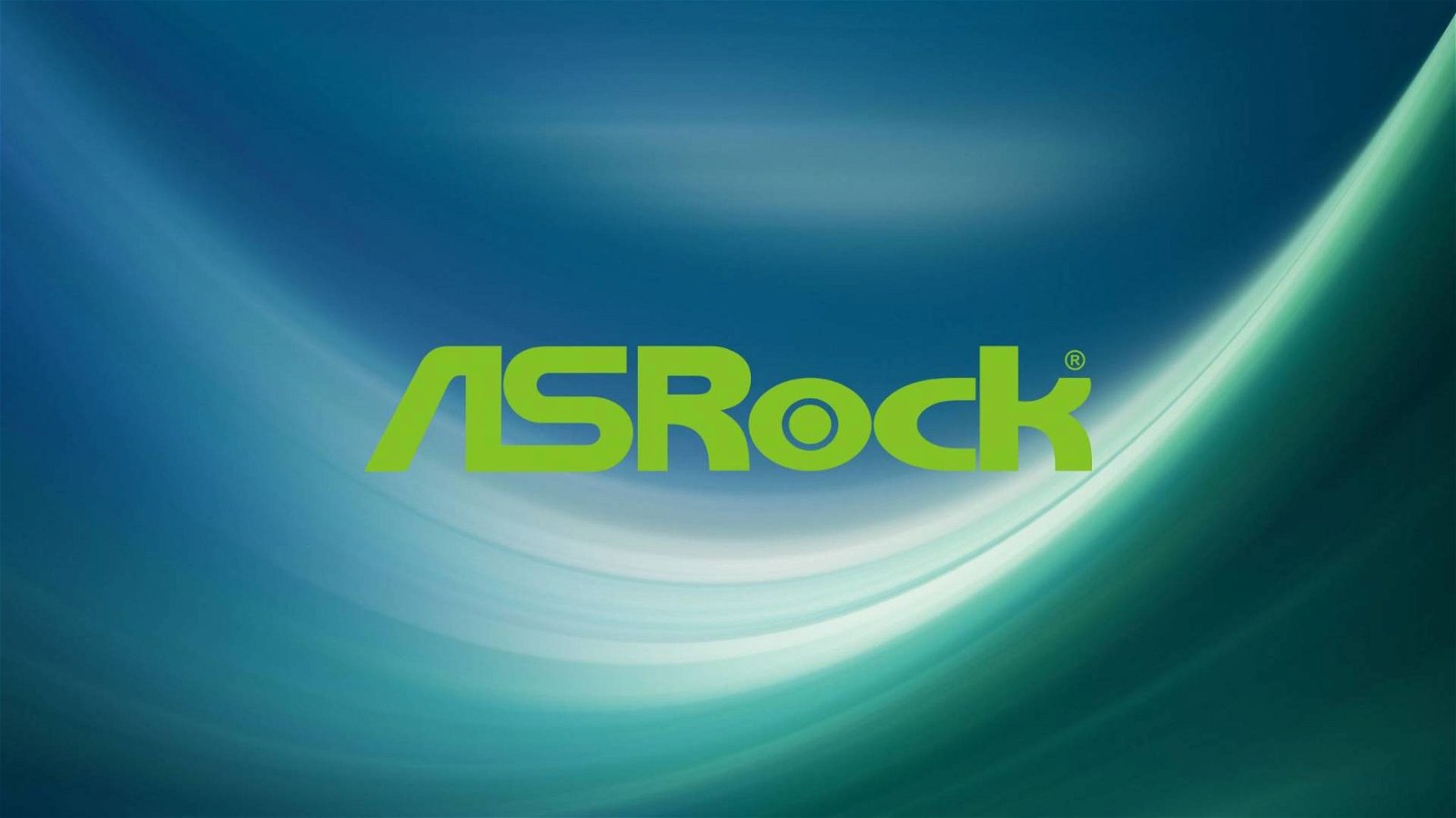 Immagine di ASRock svela maggiori dettagli sul Base Frequency Boost