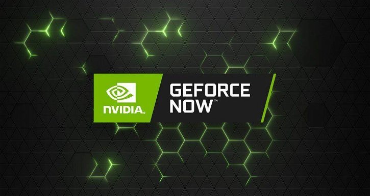 Immagine di GeForce NOW fa il pieno di giochi questo agosto! Ecco la lista completa