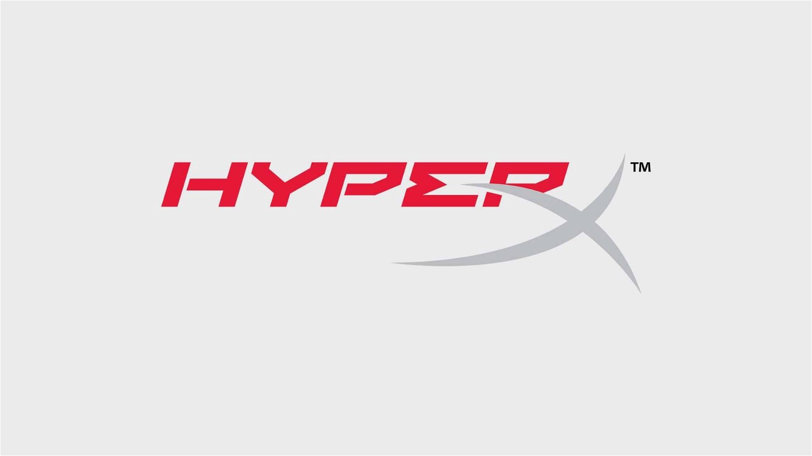 Immagine di HyperX sarà fornitore ufficiale di HP per la serie OMEN