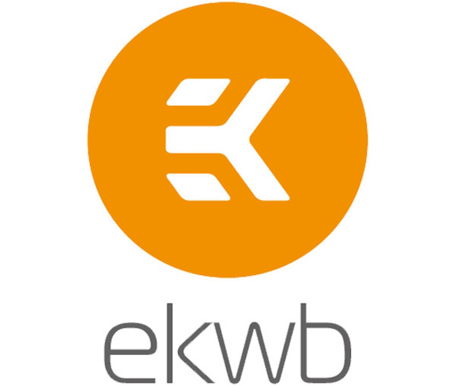 Immagine di EKWB introduce la nuova staffa angolata EK-Loop-120mm