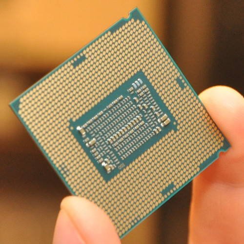 Immagine di Intel dice addio alle CPU Rocket Lake di 11a generazione