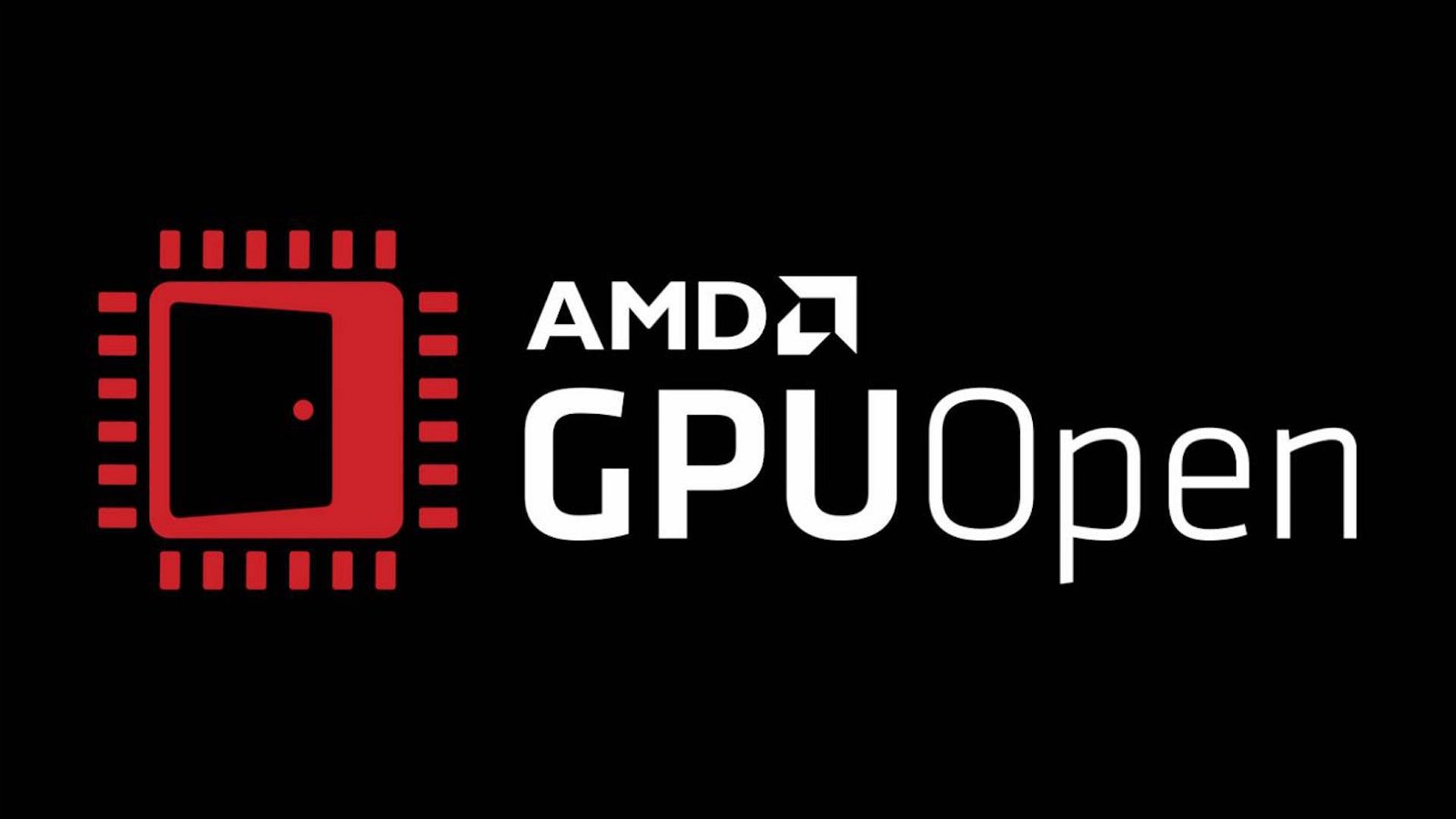Immagine di AMD aggiunge quattro nuovi strumenti grafici alla suite open FidelityFX