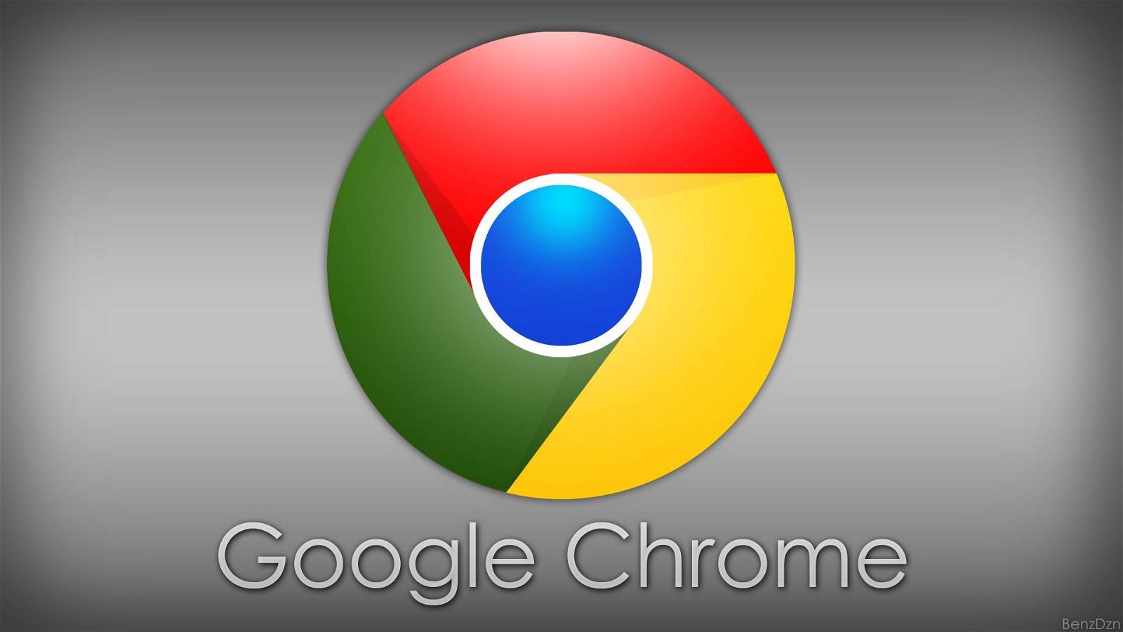 Immagine di Google, Chrome 90 introduce alcune interessanti novità
