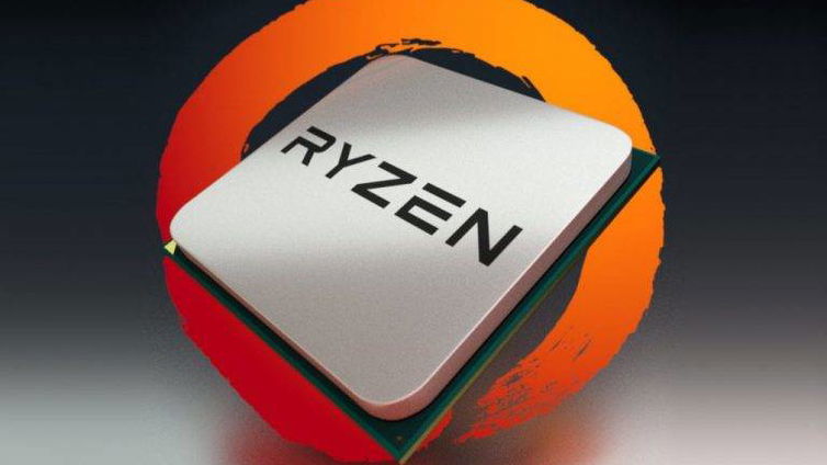 Immagine di AMD Veermer, l'erede del Ryzen 9 3950X avrà 16 core