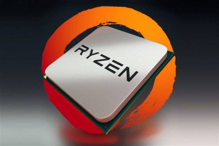 Immagine di AMD centra il suo obiettivo, migliorata di oltre 25 volte l'efficienza energetica dei processori mobile