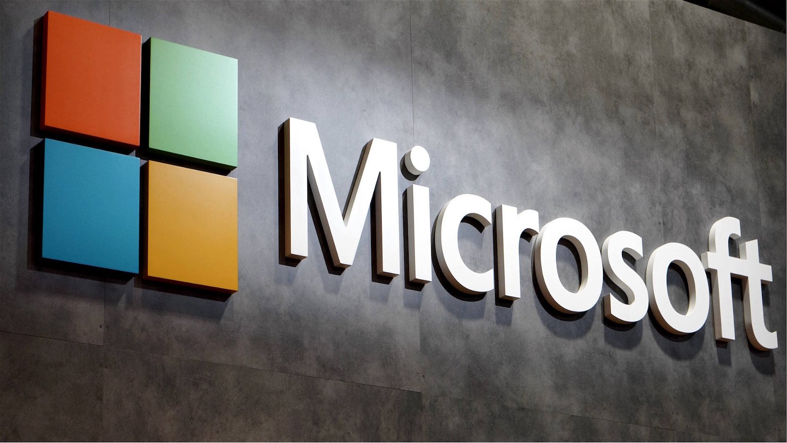 Immagine di Microsoft ferma la vendita di prodotti in Russia