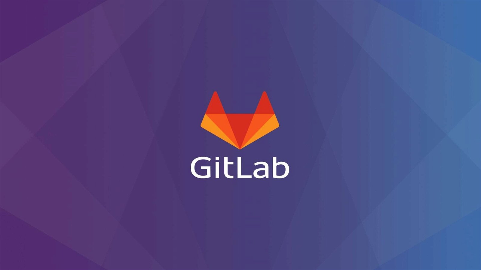 Immagine di Il 20% dei dipendenti di GitLab ha abboccato a un attacco phishing interno