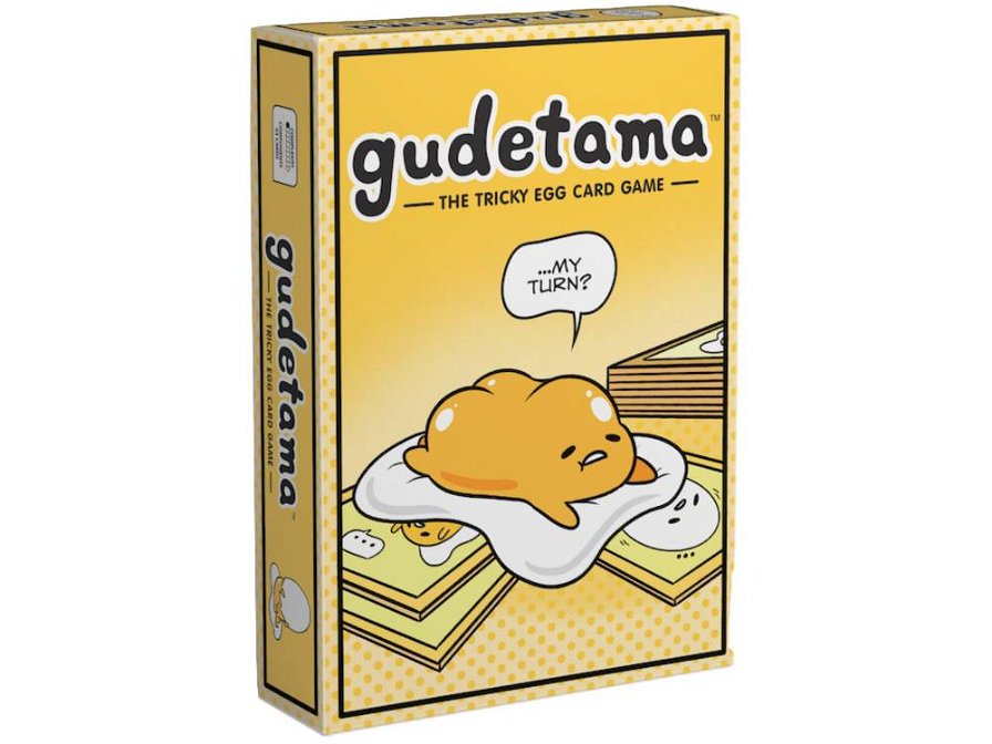 gudetama-the-tricky-egg-card-game-94879.jpg