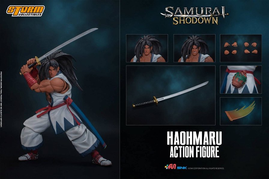 haohmaru-samurai-shodown-di-storm-collectibles-96497.jpg