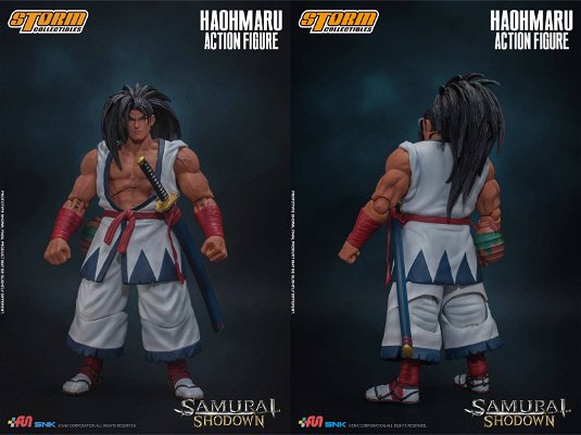 haohmaru-samurai-shodown-di-storm-collectibles-96498.jpg