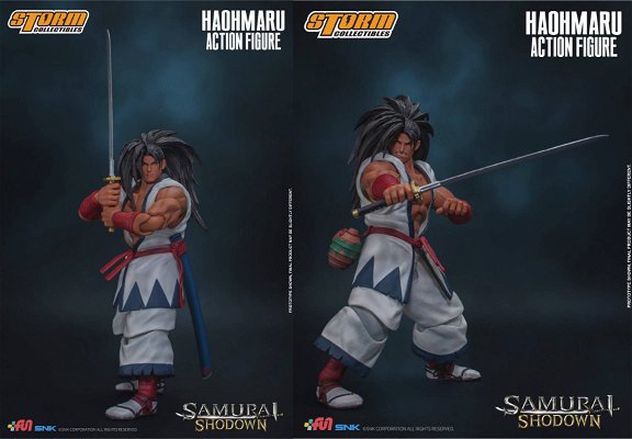 haohmaru-samurai-shodown-di-storm-collectibles-96499.jpg