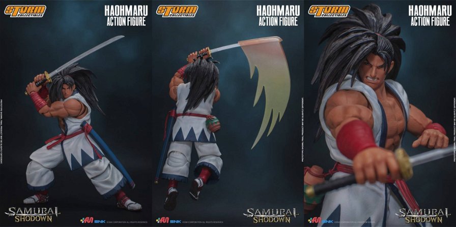 haohmaru-samurai-shodown-di-storm-collectibles-96500.jpg