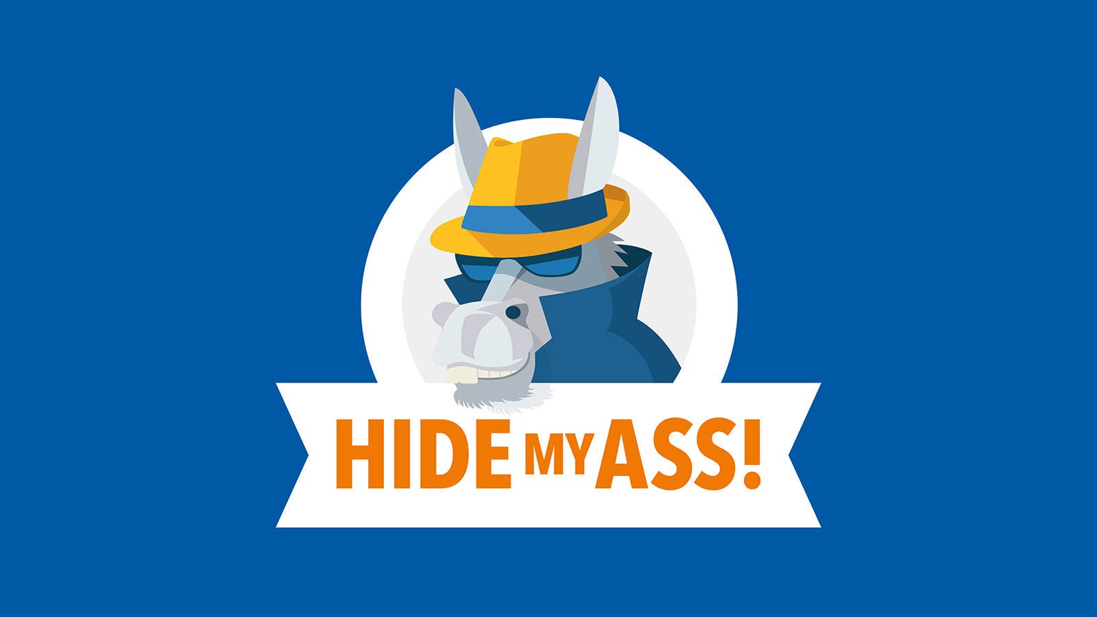 Immagine di HideMyAss VPN: 73% di sconto sul piano da 36 mesi