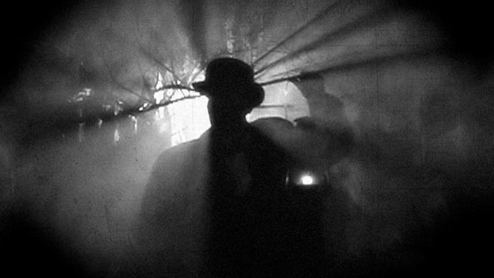 Immagine di Le origini dell'orrore: i film ispirati a Lovecraft