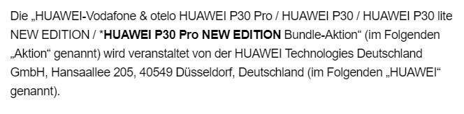 huawei-p30-pro-new-edition-vodafone-91748.jpg