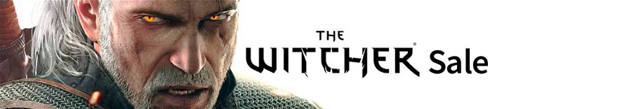 humble-bundle-the-witcher-92665.jpg