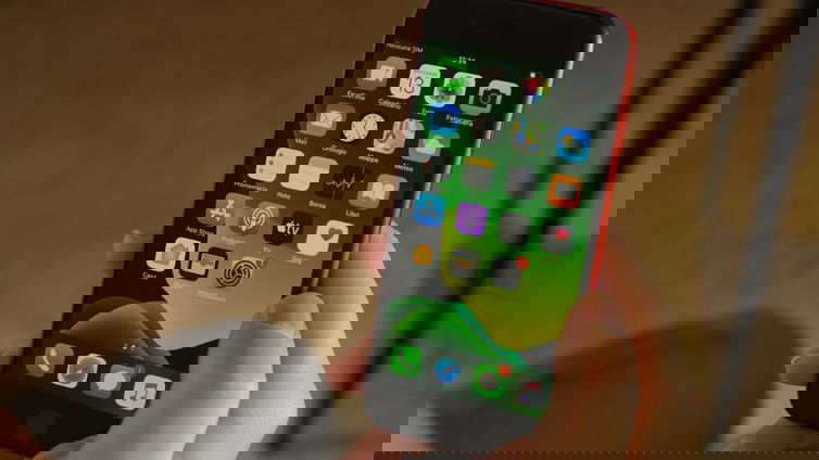 Immagine di iPhone SE 2020 recensione: la più grande lezione di Apple al mondo Android degli ultimi anni