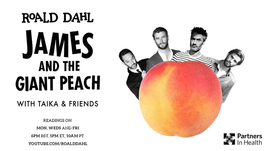 james-and-the-giant-peach-with-taika-and-friends-94516.jpg