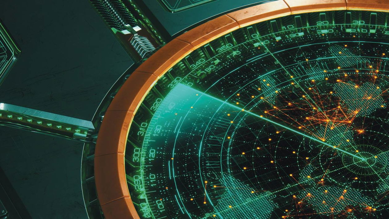 Immagine di Kaspersky è nel Gartner Peer Insights Customers’ Choice 2020 per Endpoint Detection & Response