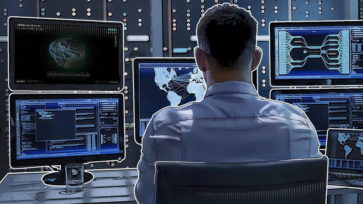 Immagine di Kaspersky analizza le attività del gruppo APT che spia le piccole e medie imprese