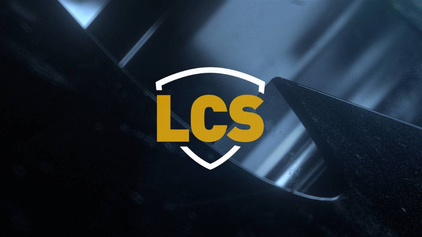 Immagine di League of Legends, cambiamenti in arrivo per il Summer Split delle LCS