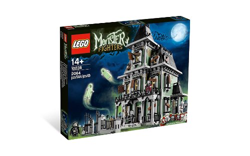 lego-10273-haunted-house-93631.jpg