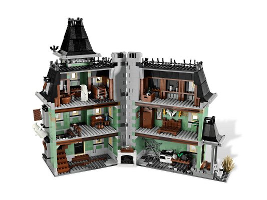 lego-10273-haunted-house-93632.jpg