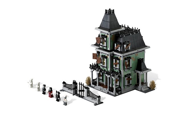 lego-10273-haunted-house-93633.jpg