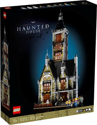 lego-10273-haunted-house-93636.jpg