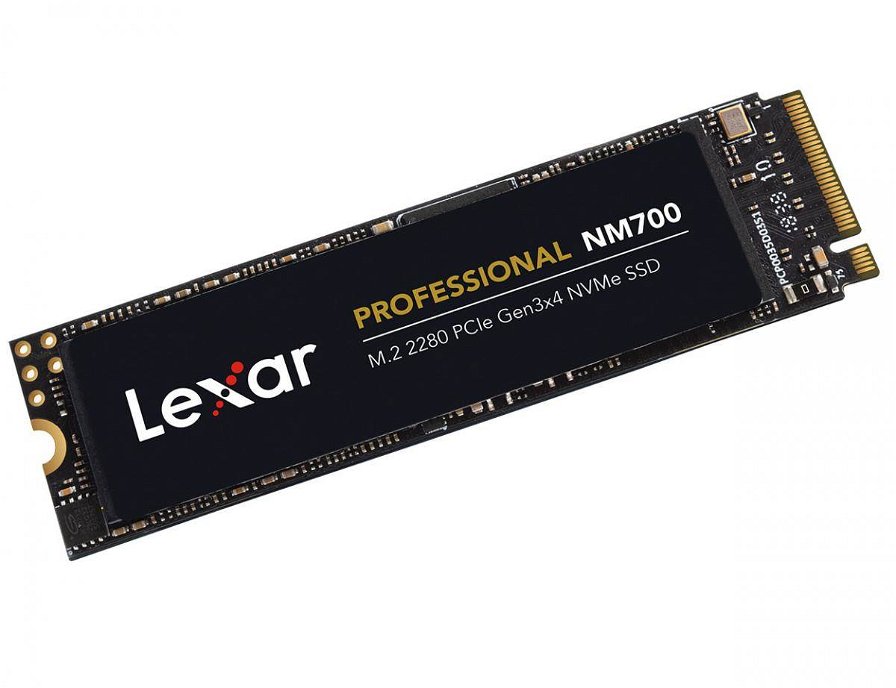 lexar-professional-nm700-95038.jpg
