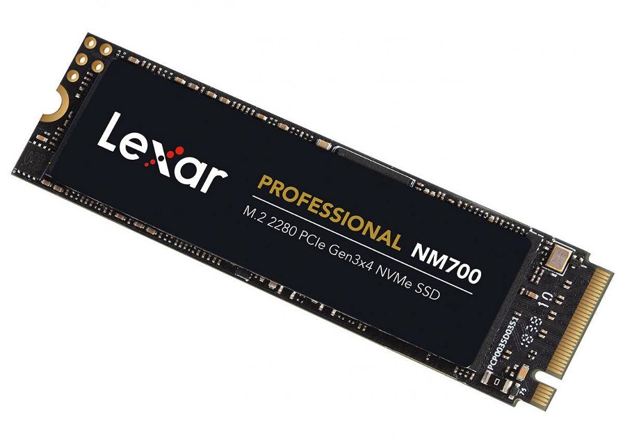 lexar-professional-nm700-95039.jpg