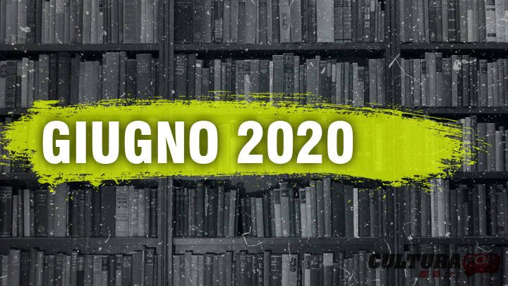 Conosci l'estate? - Simona Tanzini - Libro Sellerio Editore Palermo 2020,  La memoria