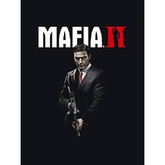 Immagine di Mafia 2: Definitive Edition - PC