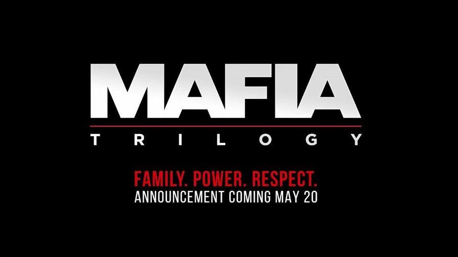 mafia-trilogy-93577.jpg