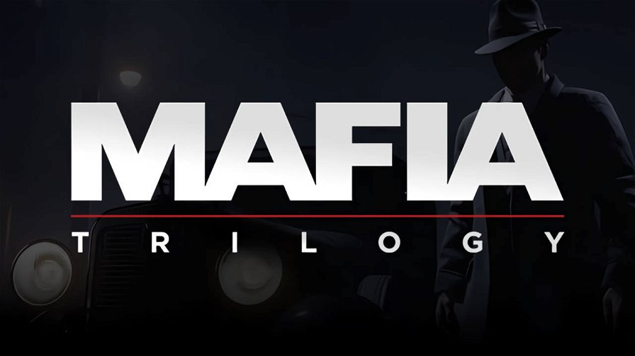 mafia-trilogy-93578.jpg