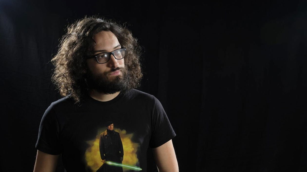 Immagine di Come avviare un canale YouTube di successo