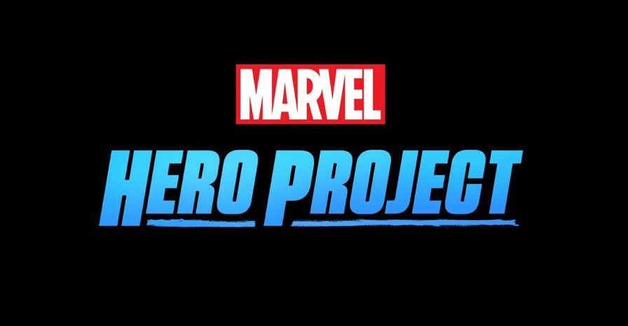 marvel-hero-project-96158.jpg