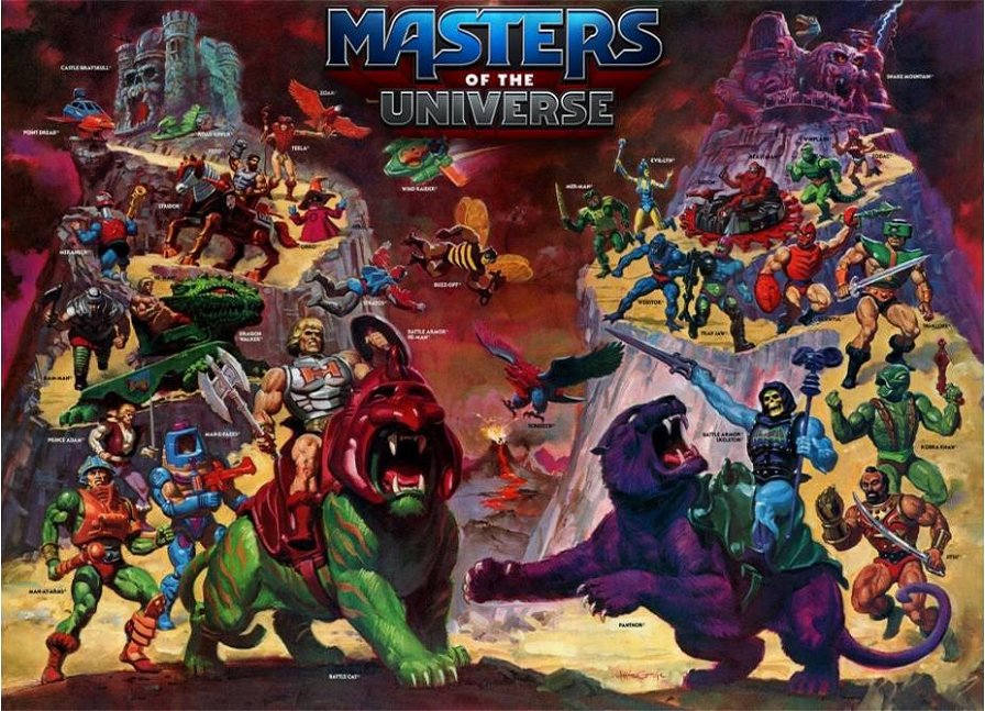 masters-of-the-universe-96542.jpg