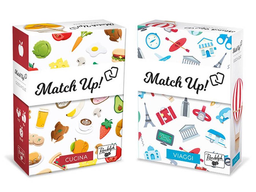 match-up-cucina-94804.jpg