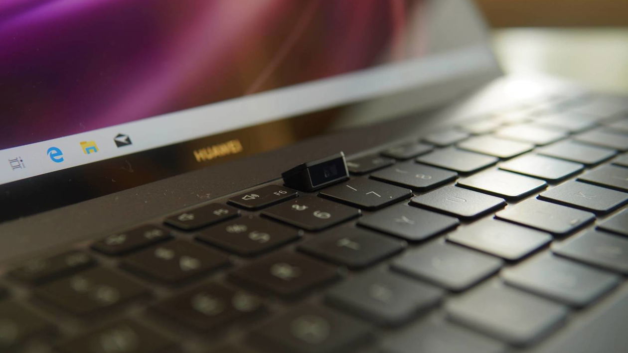 Immagine di Huawei celebra l'Italia campione: 12% di sconto con questo codice!